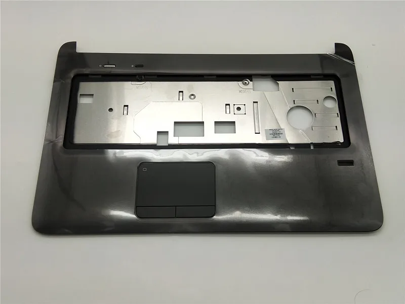 Чехол для HP Pavillion DV7-6000 Series Palmrest Touc hp ad 665998-001 | Компьютеры и офис