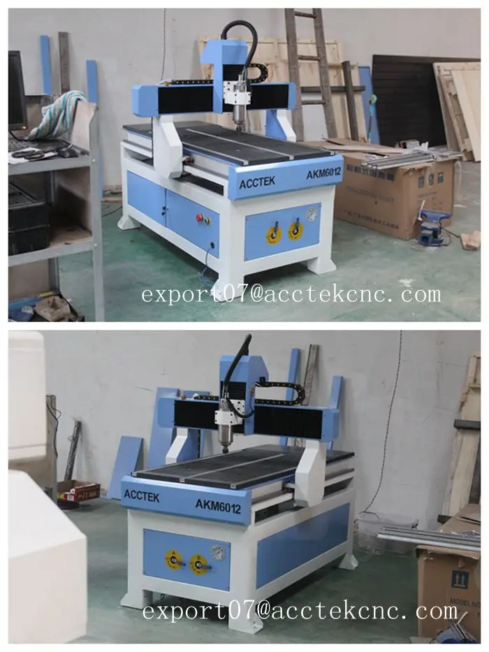 Высокая точность фрезерный станок с чпу/cnc резьба по дереву машины/фрезерный чпу