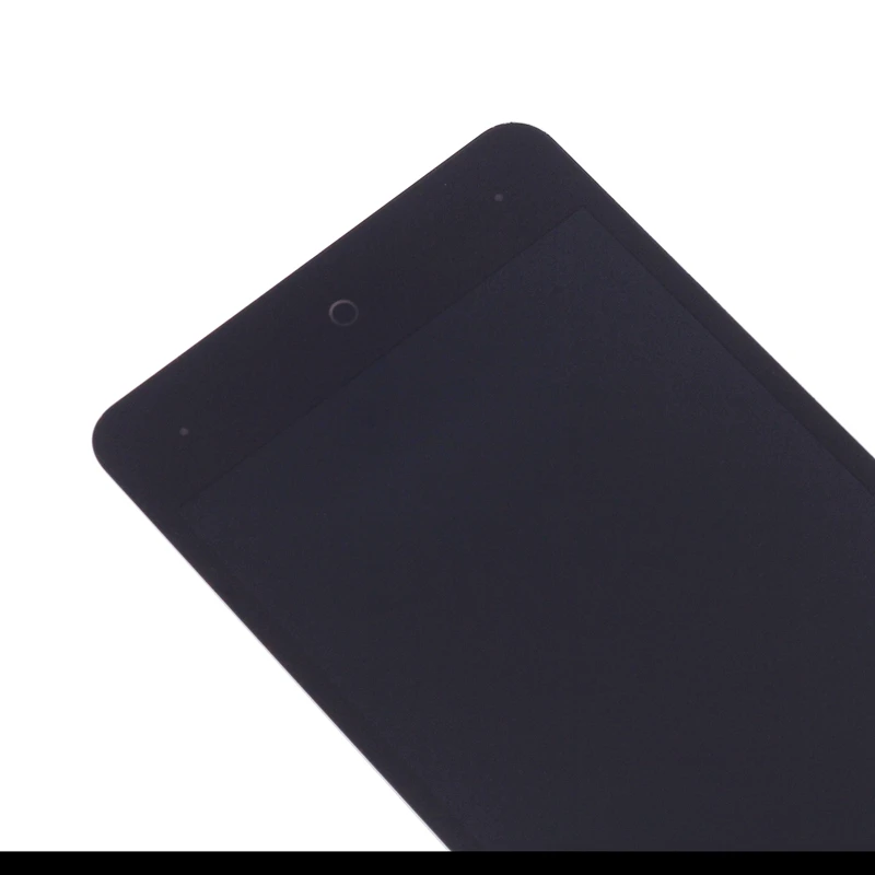 ЖК-дисплей Дисплей Сенсорный экран для Xolo q900s 9069 черный Цвет мобильного телефона s