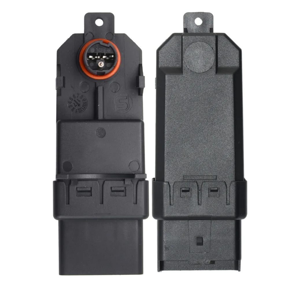 AP02 2 стеклоподъемника модуль двигателя для RENAULT CLIO SCENIC Megane Laguna module 