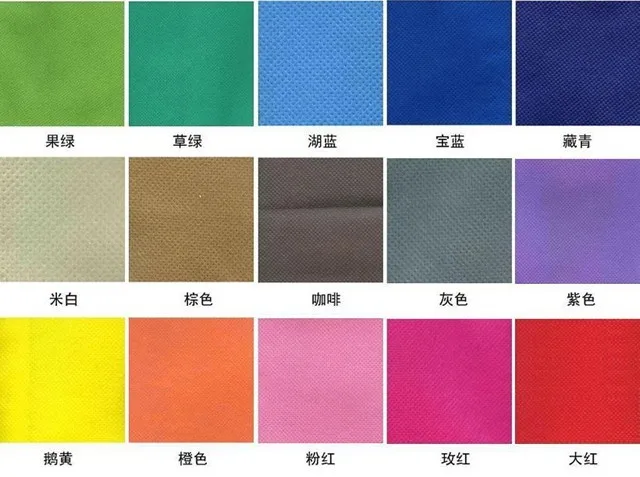 Бесплатная доставка Дизайн свой собственный 6 панелей snapback Бейсбол Баскетбол