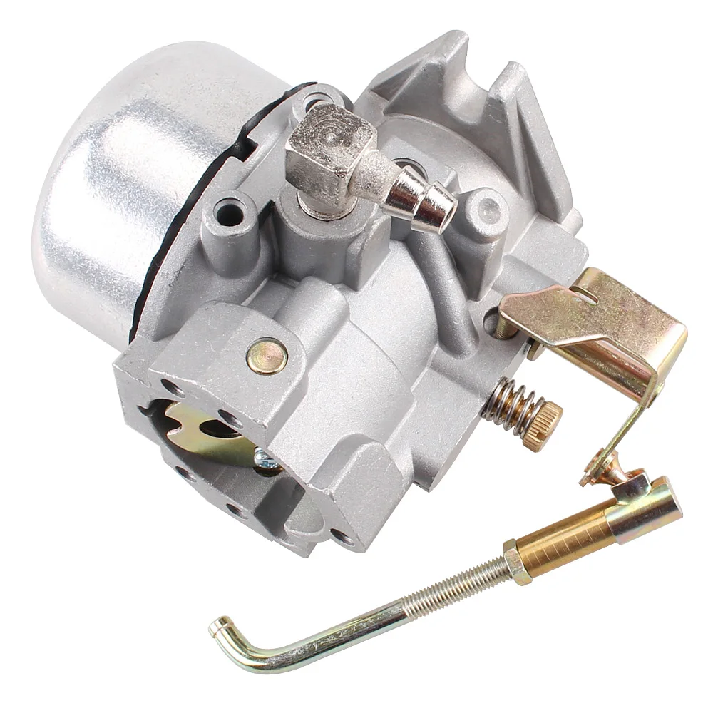 Новый Карбюратор Carb для Kohler K321 K341 чугун 14 16 HP K Series Газовые двигатели Новое