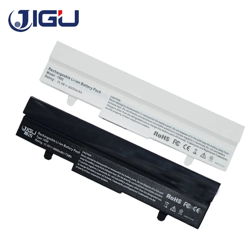 Фонарь для Asus 0B20 00KA0AS 90 OA001B9000 фонарик фонарь ПК 1005PR 1005PX 1101HA 1101HGO|battery for asus|eee pcasus battery