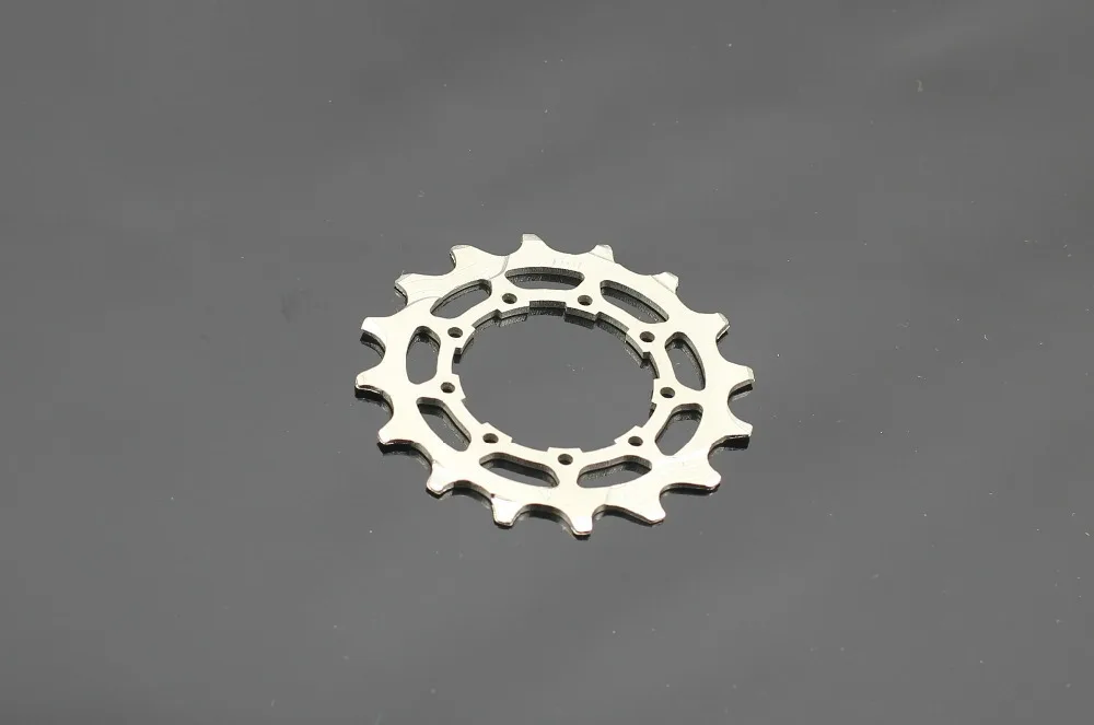42 тонны + 16 AL6061 зубчатая шестерня Sram PG1030 PG1050 PG1070 11 36 ленты (специальный продукт)|gear