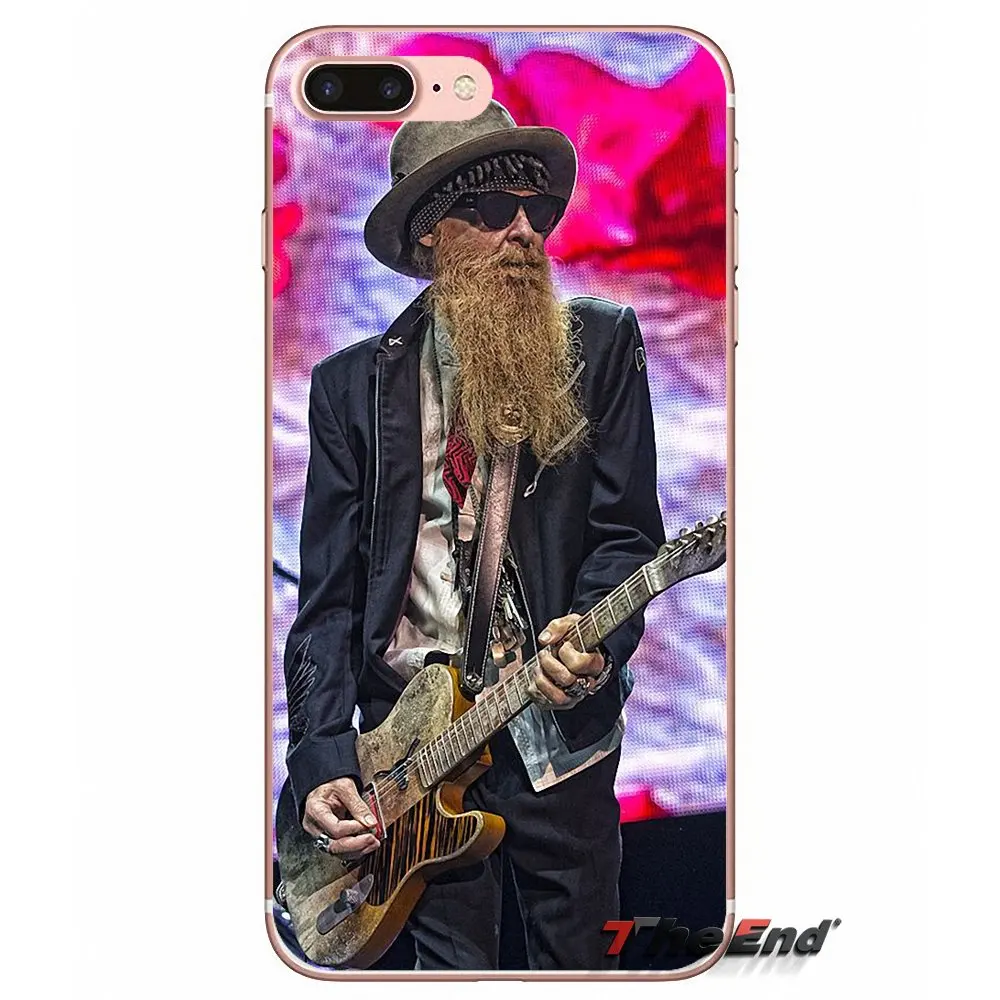 Мягкий чехол для Sony Xperia Z Z1 Z2 Z3 Z5 compact M2 M4 M5 E3 T3 XA Aqua LG G4 G5 G3 G2 Mini|case for sony xperia|case sonycase |