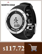 Huawei Honor Watch Dream, умные часы, спортивные, для сна, бега, велоспорта, плавания, gps, 1,2 дюймов, AMOLED, цветной экран, часы 19Mar22