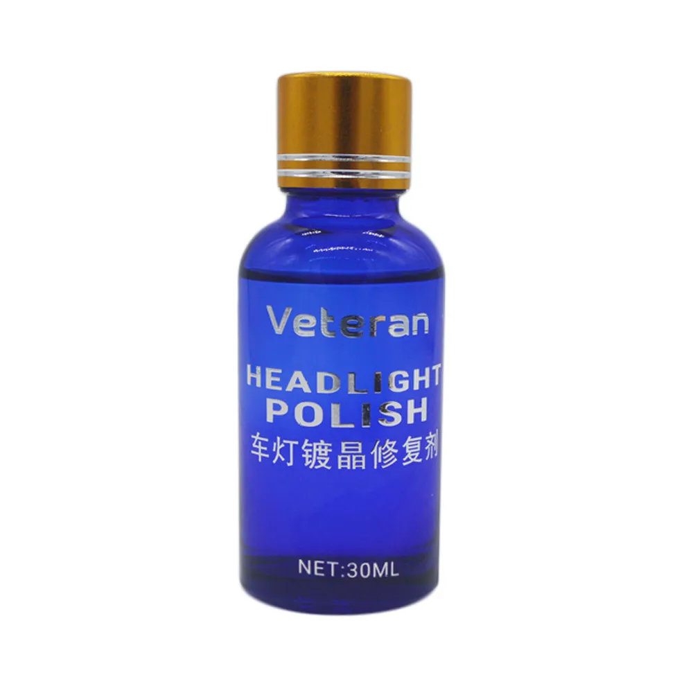 Полировка автомобильных фар окисление жидкое керамическое покрытие супер