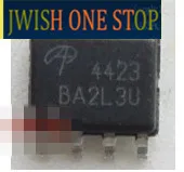 L6562A AO4423 AO4423L MIP2K2 SPC7011F FDS4410 FDS4410A B3948 9971GD 9971GED B3910S SW2604 SW2604A D13N3LT PHKD13N03LT | Обустройство