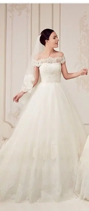 Vestido de festa Длинные Новые платья подружки невесты вырез сердечком шеи с коротким рукавом длиной до пола ТРАПЕЦИЕВИДНОЕ шифоновое вечернее платье с бисером