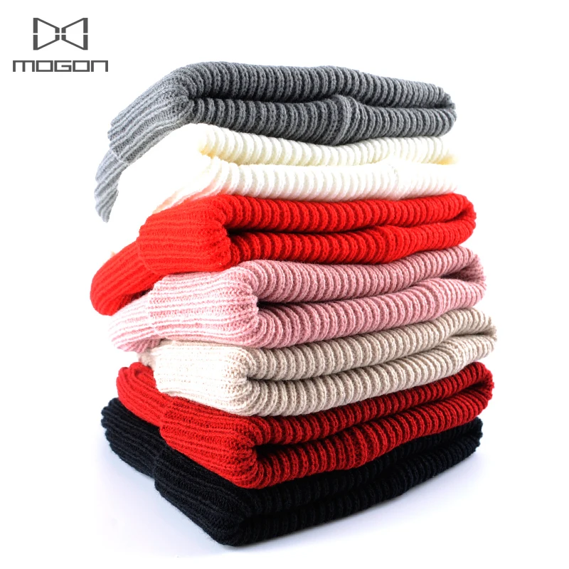 Зимняя шапка Топ Твердые взрослых Мода 2018 Новый Осень Toca Gorros Beanie Вязание
