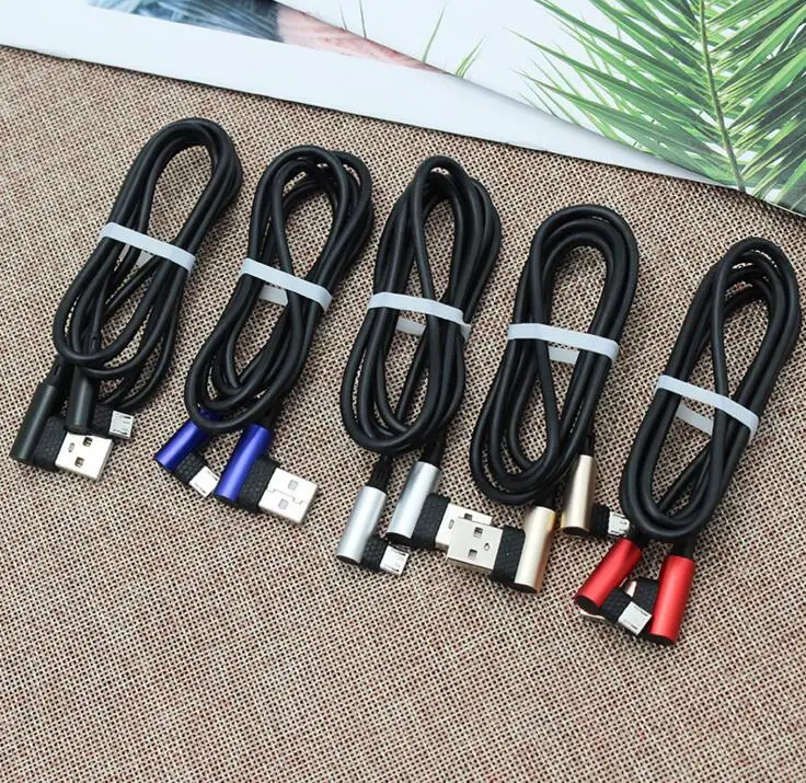USB-кабель 1 м для iPhone 8 7 6S X XS XR iPad кабель быстрой зарядки высокоскоростной шнур Xiaomi