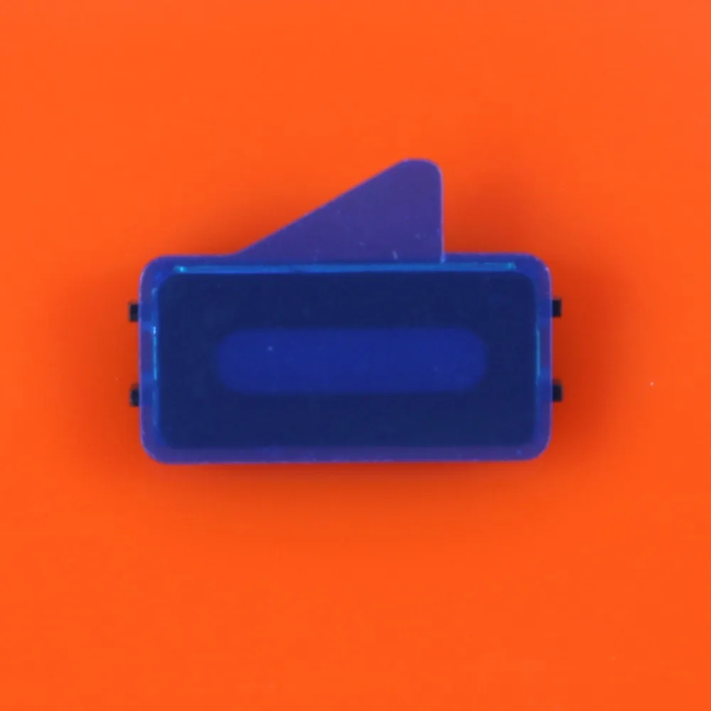 Cltgxdd 1 шт. Новый наушник для Nokia X2 X3 C2 C3 C5 C6 E51 N96 5320 E75 6210 6500 5250 8800 | Строительство и