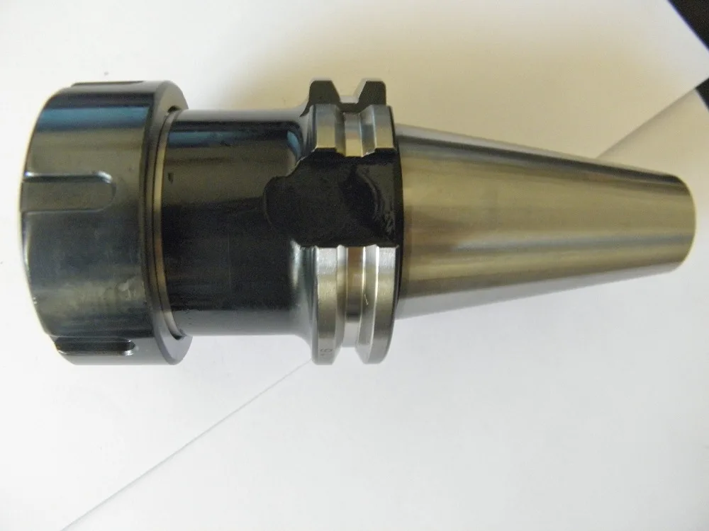 Фрезерный патрон Arbors DIN69871 SK30 ER20 70 держатель|collet chuck|chuck colletmilling arbor |