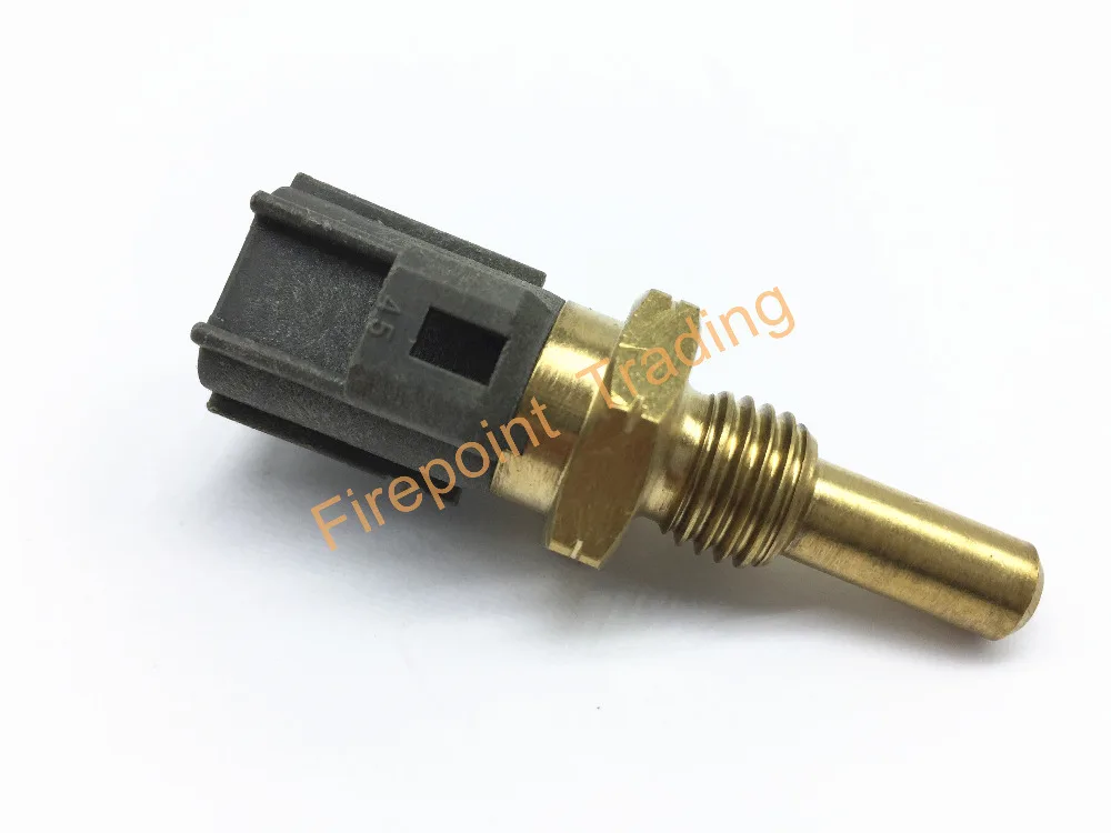Датчик температуры охлаждающей жидкости двигателя для TOYOTA Camry Celica Corolla 89422 35010
