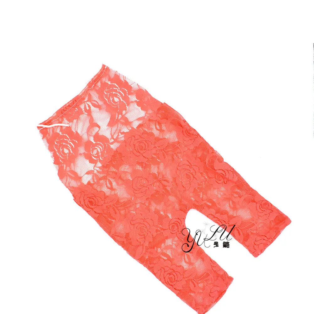 Новорожденный Подставки для фотографий Новинка Подарок детская одежда девочки