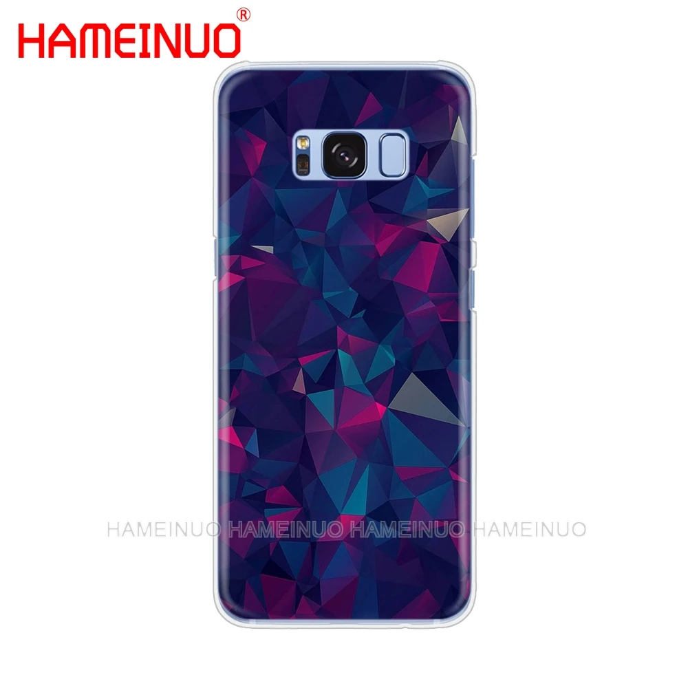 HAMEINUO Чехол для мобильного телефона с кристаллами и бриллиантами для samsung Galaxy E5 E7 Note 3,4, 5 8 ON5 ON7 grand G530