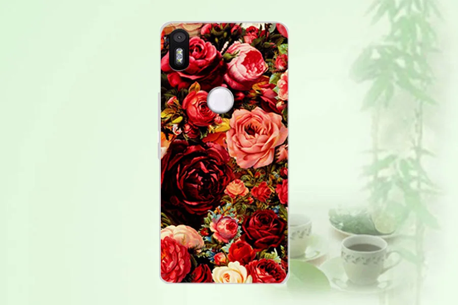 Высококачественный Роскошный чехол Тигр филин Роза Эйфелева башня с рисунком