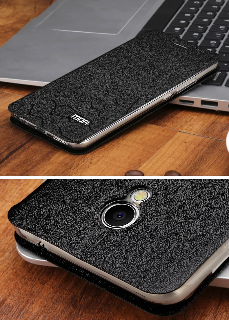 Meizu M5 note, чехол, meizu m5note, флип, роскошный чехол, задняя крышка, meizu note m5, черный, синий, золотой, розовый, Мягкий силикон, mofi