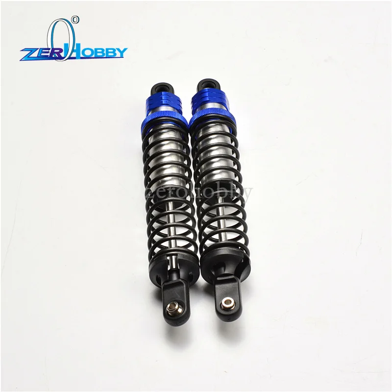 Безколлекторная электрическая модель RC автомобиль игрушки запчасти передний