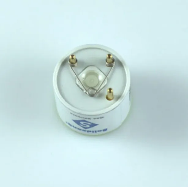 4CLO2-1 ClO2-1 CLE-0810-400 диоксид хлора электрохимический | Электронные компоненты и