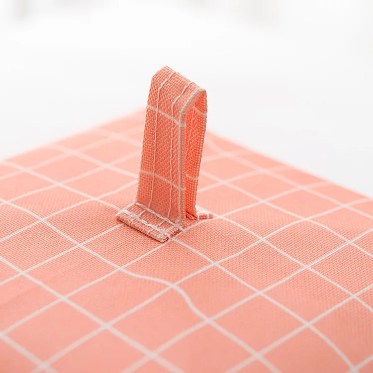 Шляпа Дизайн складной Алюминий Фольга изоляции пыли ткань Еда крышка freelove