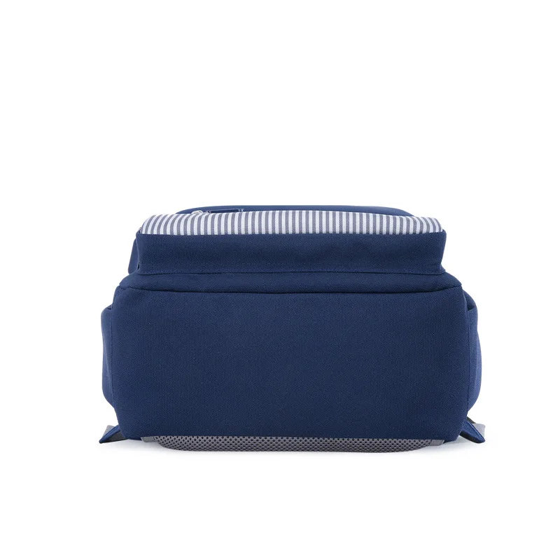 Водонепроницаемый детский ортопедический Школьный рюкзак школьные рюкзаки для