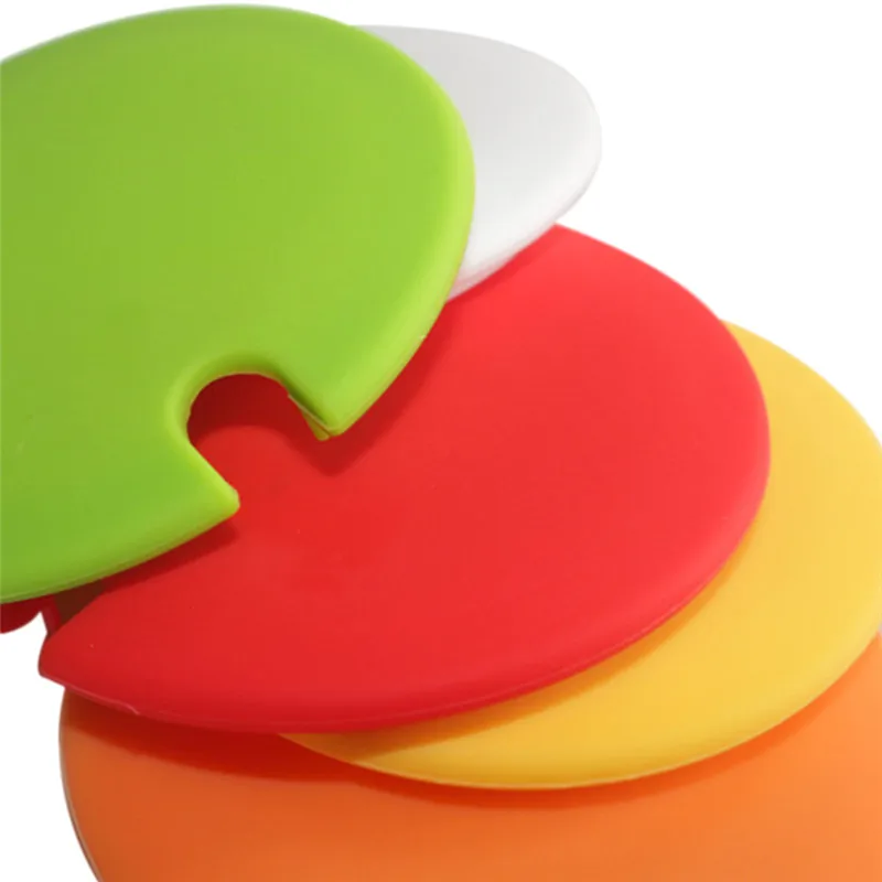 1 шт. силиконовая крышка для чашки чая кофе|silicone cover lid|silicone coversilicone lid |
