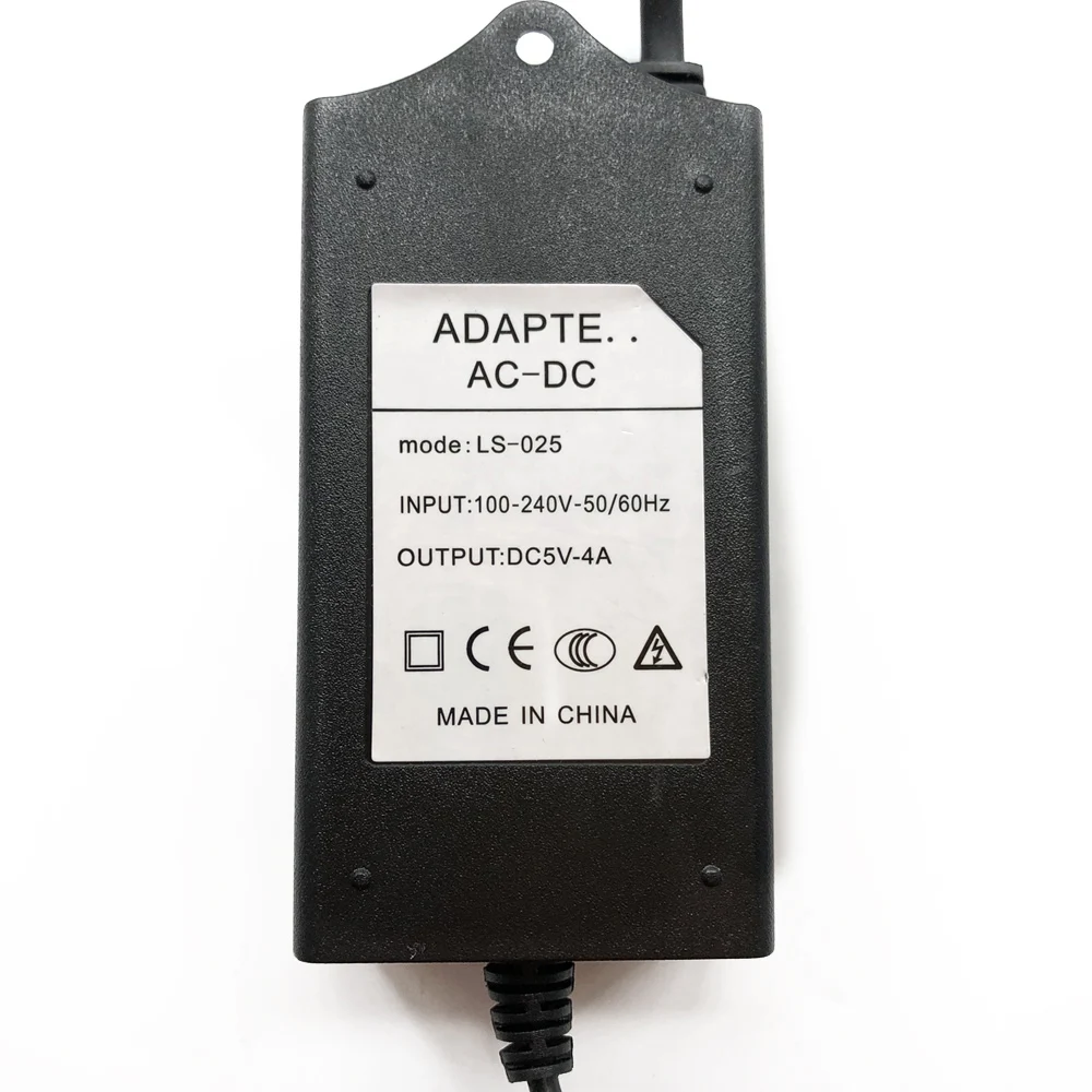 Горячий Холодный Молот ультразвуковой криотерапевтический Массажер для