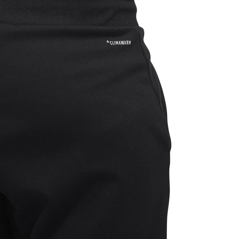 Оригинальный Новое поступление 2018 Adidas Neo M C + TP Для Мужчин's брюки для девочек
