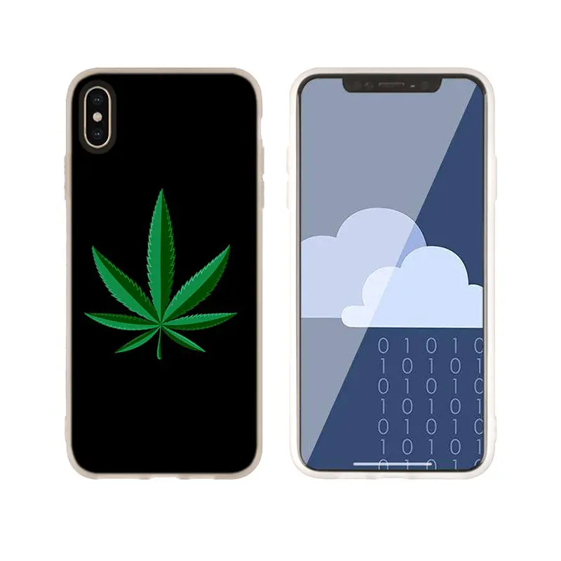 0hjinyj 6 Силиконовый мягкий чехол для iPhone 11 Pro X XS Max XR для iPhone 5 5S SE 6S 6 4 4S 7 8 Plus искусство абстракционизма Высокая травка - Цвет: 0hjinyj 6