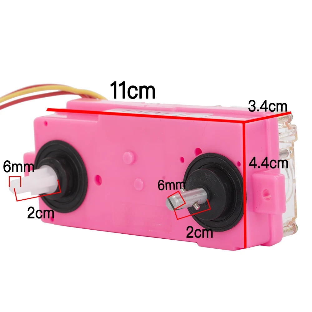 Общие обезвоживания стиральная машина три линии двойной цилиндр оси таймер DXT15