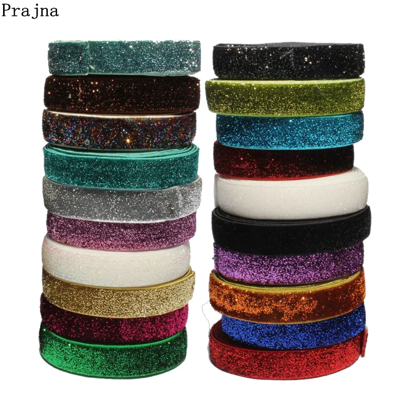 

Prajna 15MM Elastic Rubber Ribbon Waistband Sewing Rope Cotton Nylon Webbing For Garment Trousers Bands Clothes DIY Accessories