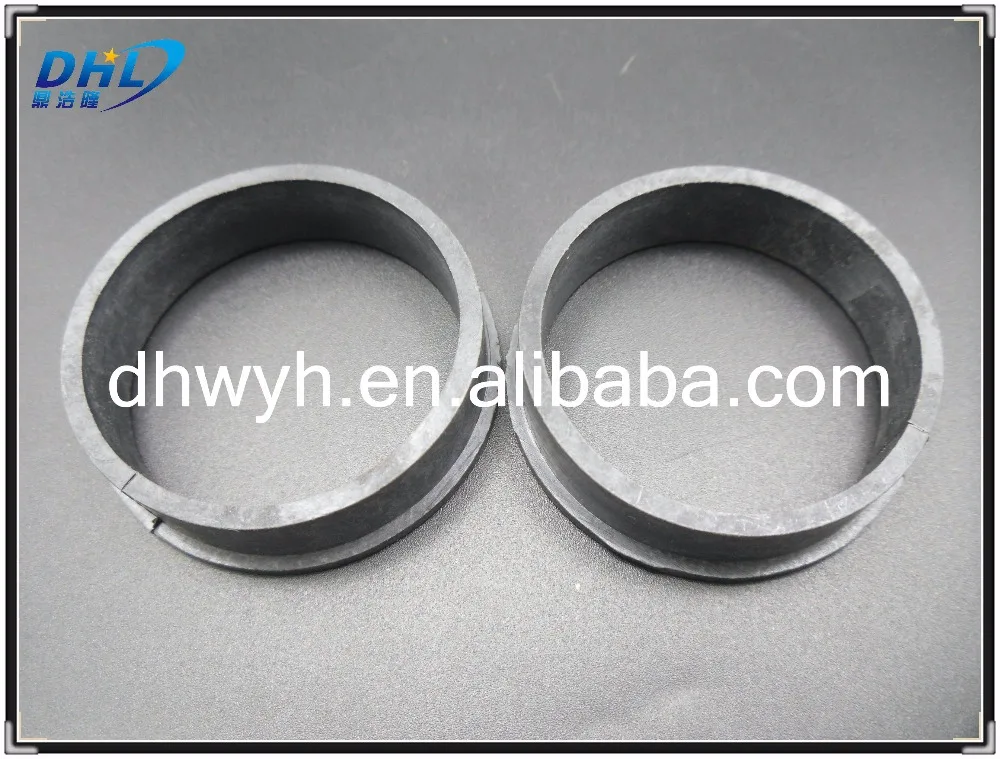 Фьюзер для Canon IR5055 IR5065 IR5075 IR5570 IR6570| |