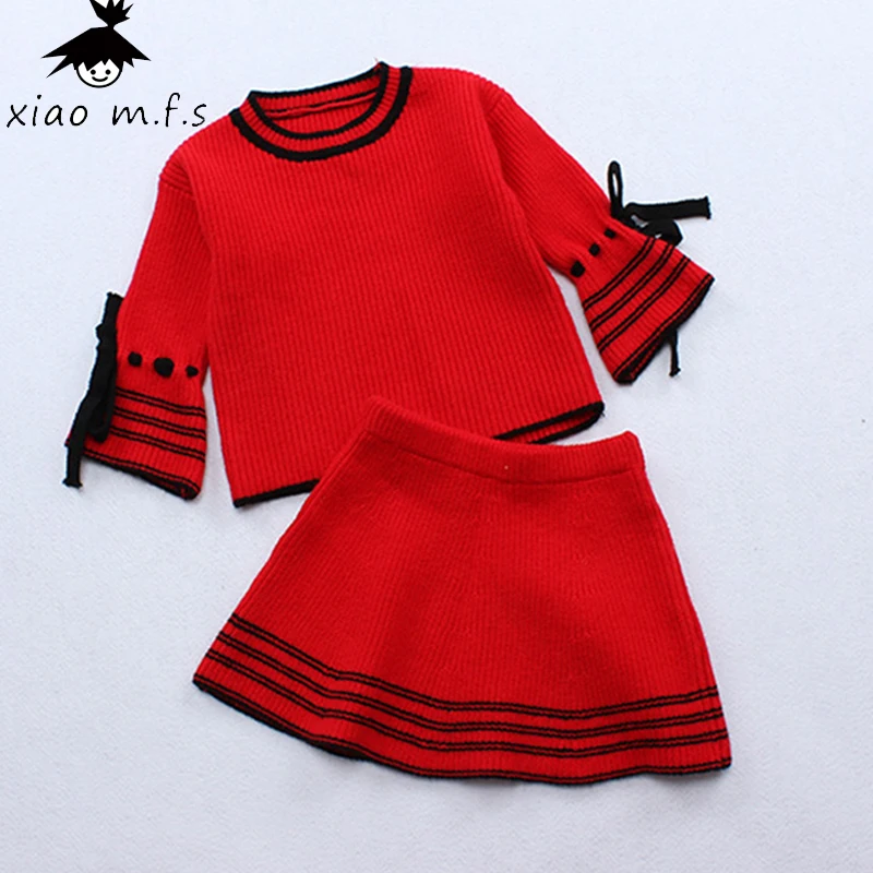 Новинка 2017 года одежда для маленьких девочек пальто с длинными рукавами Топы