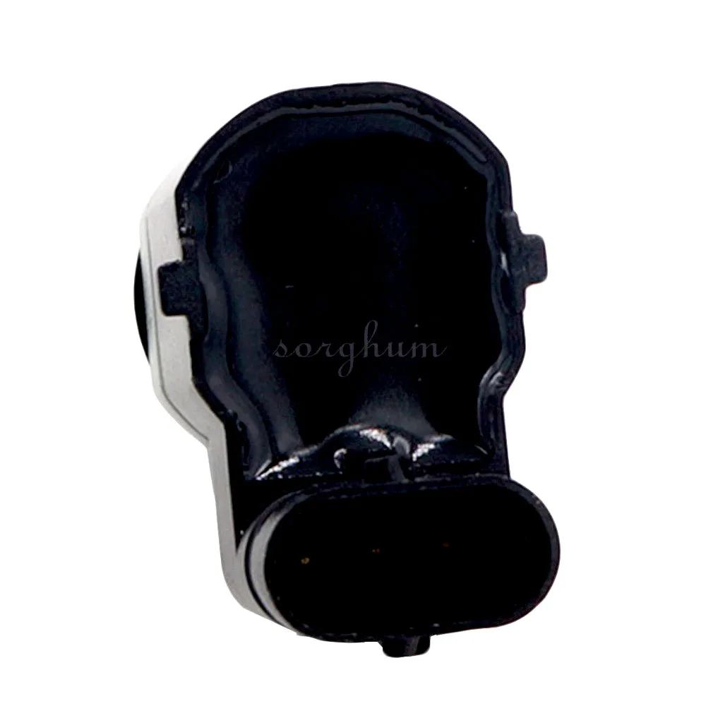 PDC датчик парковки подходит для BMW E70 E70N E71 E72 E83N X5 X6 3 0 4.0L 4.8L 66209231284|Датчики парковки|