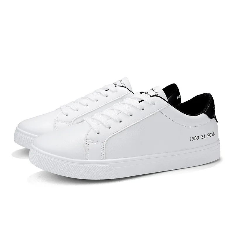 Мужские кроссовки для спорта и отдыха zapatos de hombre повседневные теннисные лоферы