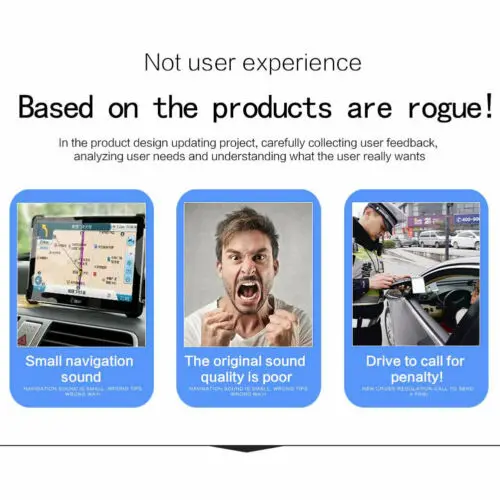 Винтажное автомобильное радио с Bluetooth mp3 плеер SD карта стереозвук USB AUX