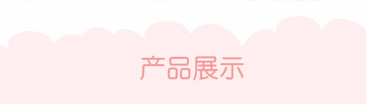 Кэти кошка Мелодия складной портативный Экологическая сумка мультфильм Прекрасный сумка для покупок в супермаркете ручная сумка без ручек
