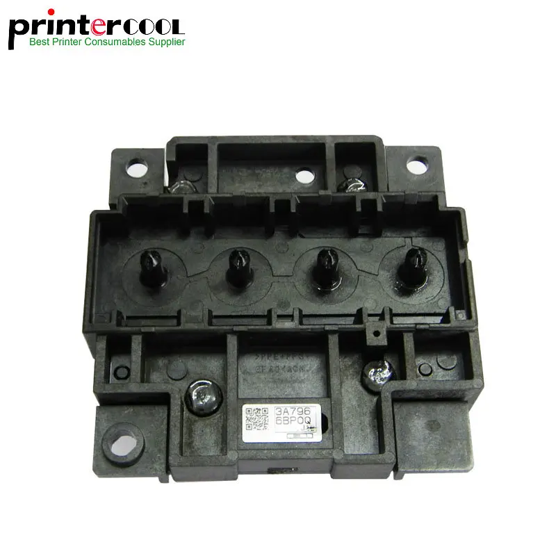 einkshop Printhead FA04000 FA04010 for Epson L120 L210 L300 L350 L355 L550 L555 L551 L558 XP-412 XP-413 XP-415 XP-420 XP-423 | Компьютеры