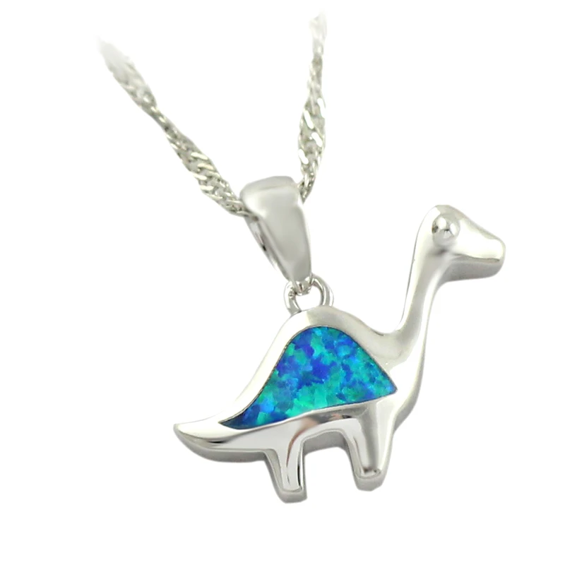 Haимис обычный динозавр в форме зеленый синий белый розовый оранжевый огненный