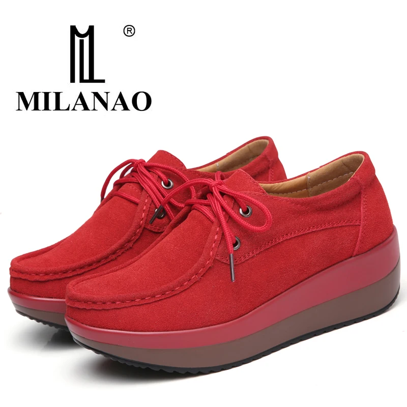 2018 Summer New Women shoes Future tekkies lite Increasing lace-up walking comfortable big size Female 35-42 | Спорт и развлечения