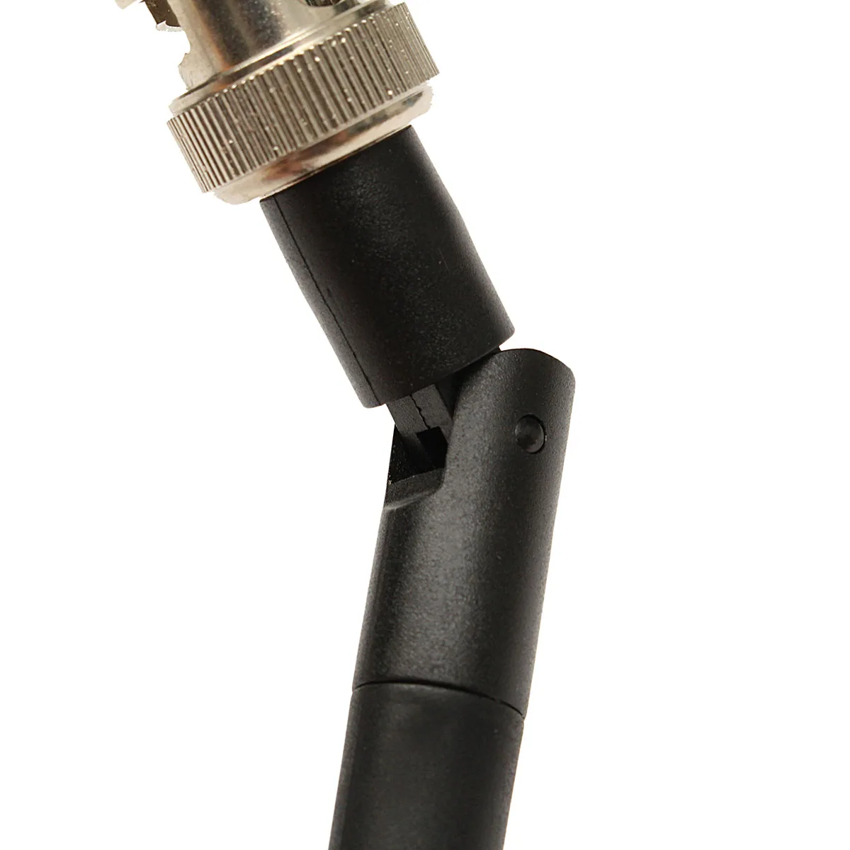 122 шт./компл. G3 антенна 430 МГц-870 МГц для Sennheiser EW100 EW300 EW500 G3 беспроводной Evolution приемник и XS
