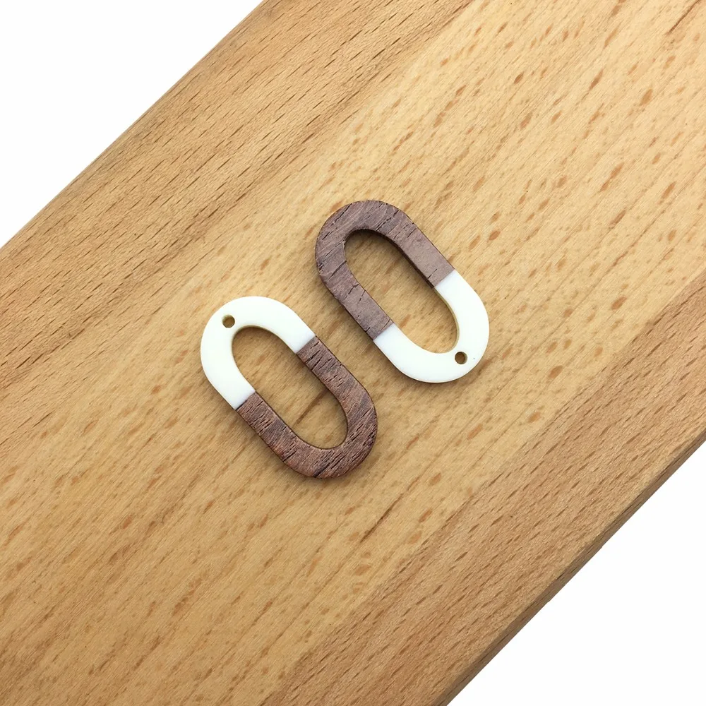 Assoonas M189, ювелирные аксессуары, изготовление ювелирных изделий, diy деревянные акриловые серьги, амулеты, ручной работы, серьги аксессуары части