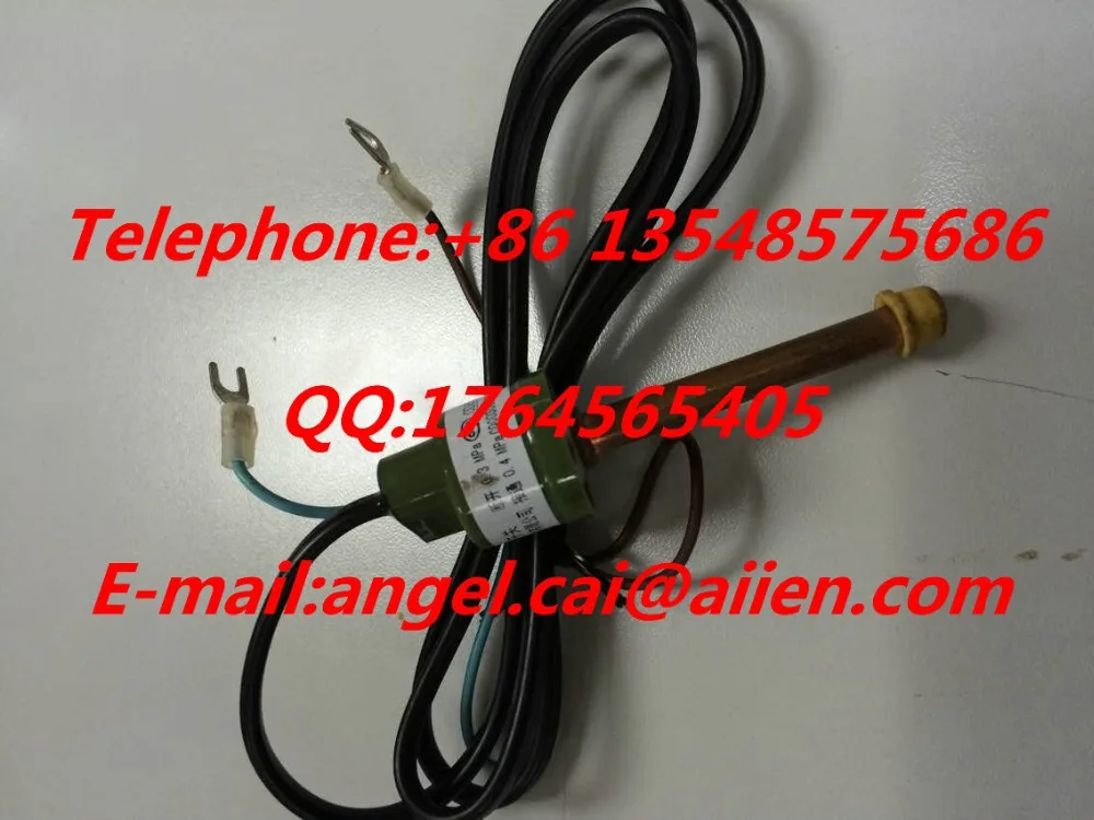 74796302|mike|switchswitch switch |