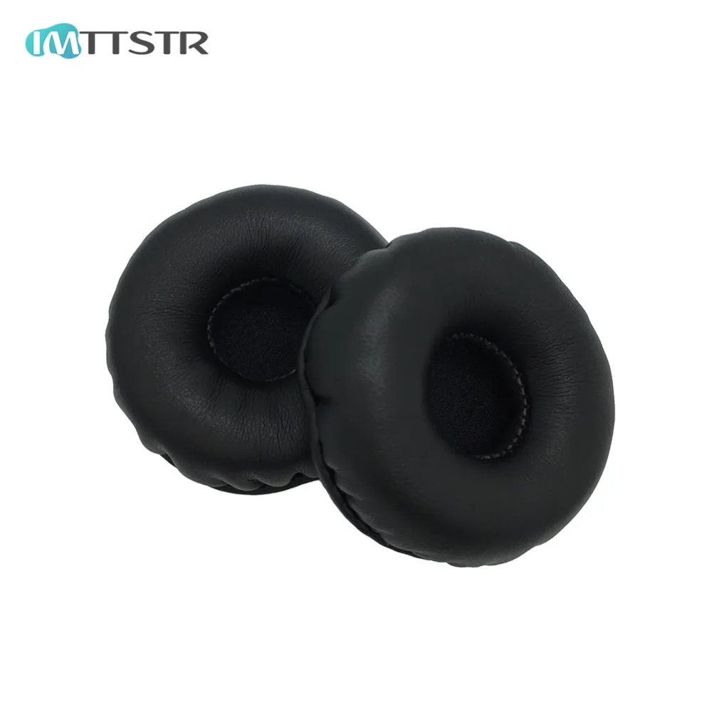 

Ear Pads for Jabra PRO 920 930 935 9450 9460 9465 9470 Earphones Sleeve Earpads Earmuff Cover Cushion Replacement Cups