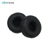 ear pads for jabra pro 920 930 935 9450 9460 9465 9470 earphones sleeve earpads earmuff cover cushion replacement cups