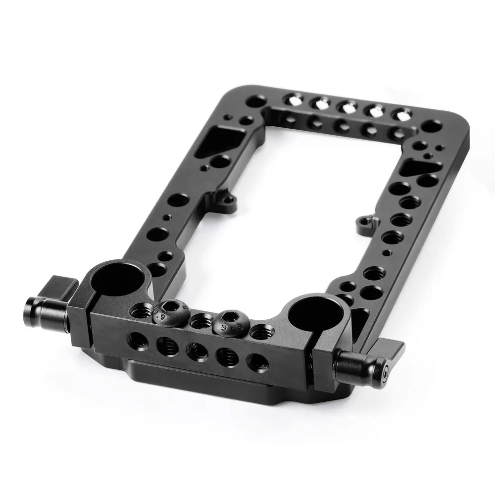 Задняя крышка аккумулятора SmallRig 1547|Моноподы| |