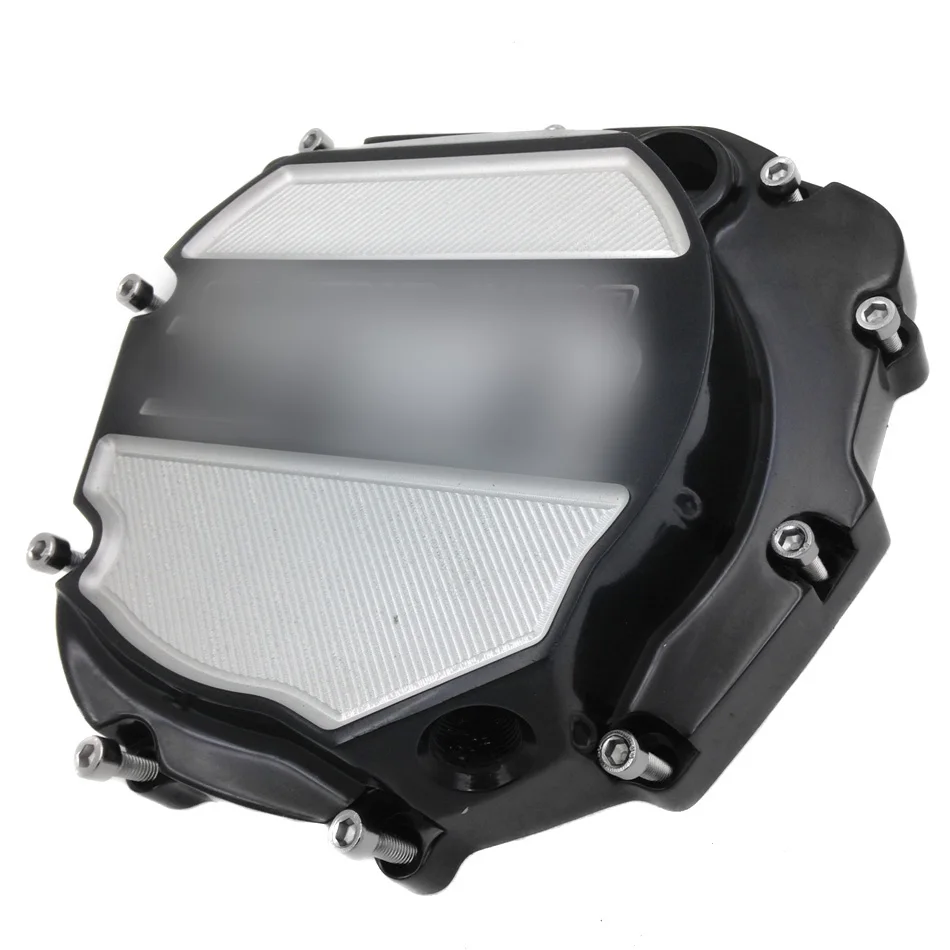 Aftermarket Бесплатная доставка аксессуары для мотоциклов Cluctch чехол Suzuki 2001 2005 GSX R GSXR