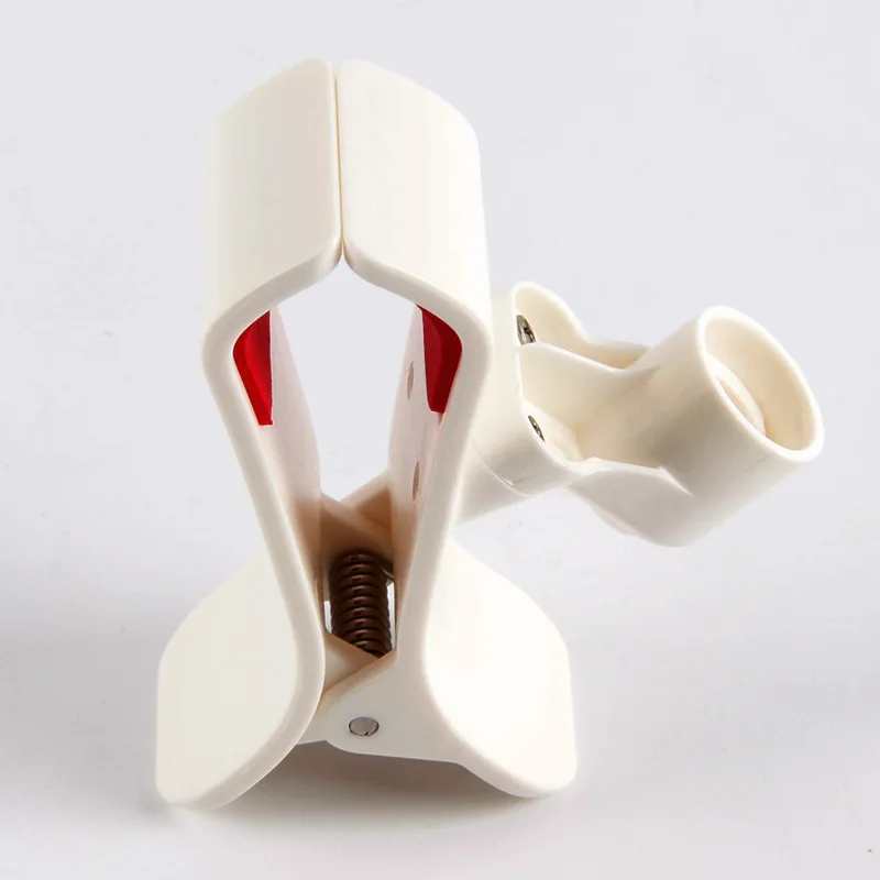 Syma X5SW FPV телефон мобильный держатель для R/C квадрокоптера Rc запасные части