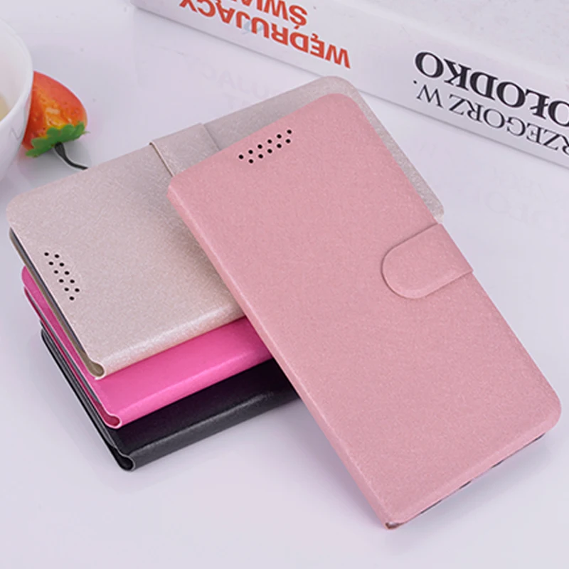 Кожаный чехол книжка для Asus Zenfone Max ZC550KL Z010DD Z010DA ZB555KL ZB601KL ZB602KL ZB570TL X018D ZB633KL ZB632KL
